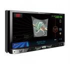 AVH-X8800BT 