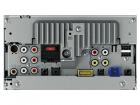 AVH-X8800BT 