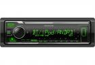 KMM-BT506DAB