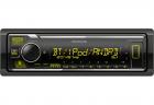 KMM-BT506DAB