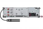 Kenwood KDC-X7200DAB