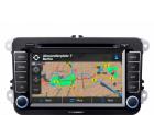 OEM NAVI VW,KODA,SEAT