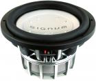 Signum SX1224
