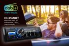 KD-X561DBT