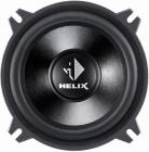 HELIX RS 5 COMPETITION