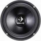 HELIX RS 6.3 COMPETITION