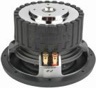 P 200 Precision Black