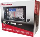 AVIC-Z610BT