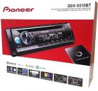 DEH-S510BT