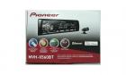 MVH-X560BT 