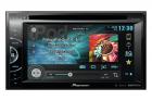AVH-X2600BT