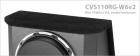 CVS110RG-W6v2