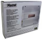 Magnat RX 22