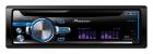 DEH-X7650SD