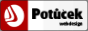 Jan Potůček Webdesign