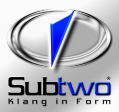 Subtwo