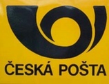 Česká pošta