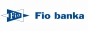 Ikona FIO
