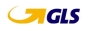 GLS kurr