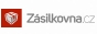 Zásilkovna