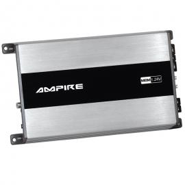 Ampire MBM1.24V-3G