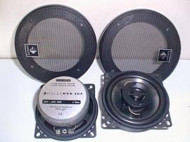 HXS 104 Performance Line