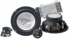 CS 230 Profi Vanadium