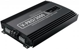 V-PRO/3000