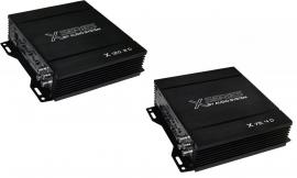 Duo X 120.2 D + X 75.4 D