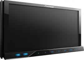 AVH-P4200DVD 