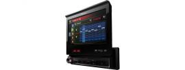 AVH-5200BT 