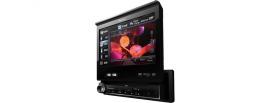 AVH-5200DVD 