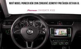 AVIC-EVO1-OCTAVIA III.