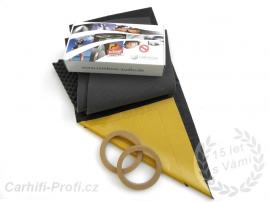 DL-C6.2 Installer Component Set