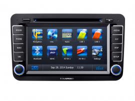 OEM NAVI VW,KODA,SEAT