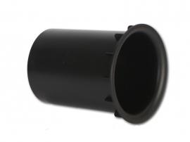 Aeroport Clever III.