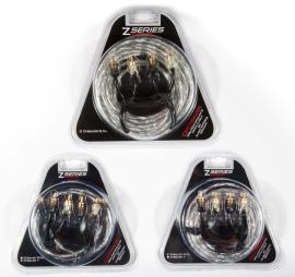 Z Series Cinchsilver Y