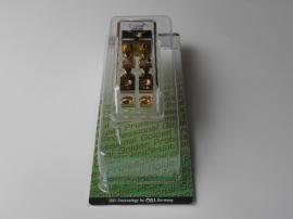 Golden Professional Power 2