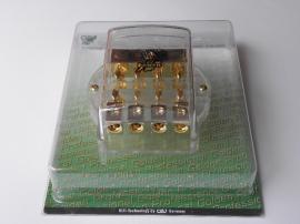 Golden Professional Power 4