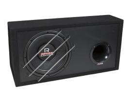 Radion 12 plus BR