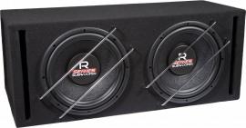 Radion 12 plus BR-2