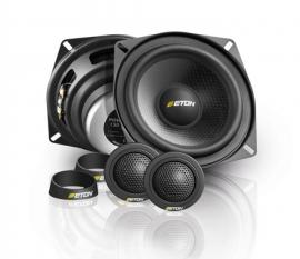 POW 130.2 Compression