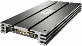 X 2000.2 Graphic Edition Platine