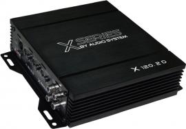 X 120.2 D