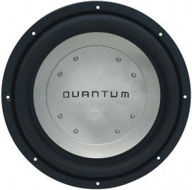 Quantum QX1222