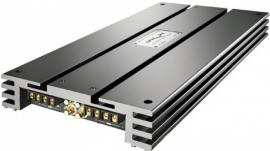 X 2400.2 Graphic Edition Chrom