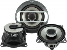 Quantum QX42