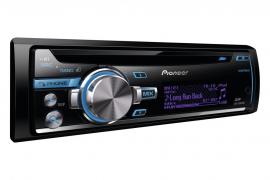 DEH-X8600BT 