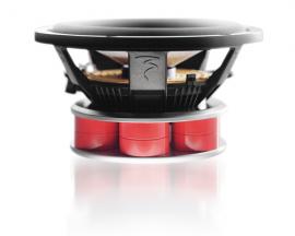 Utopia Beryllium 21 WX