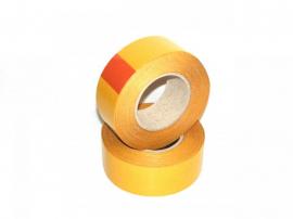 Original Performance 50